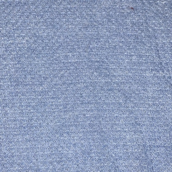 Free People thermal top - Picture 3 of 3